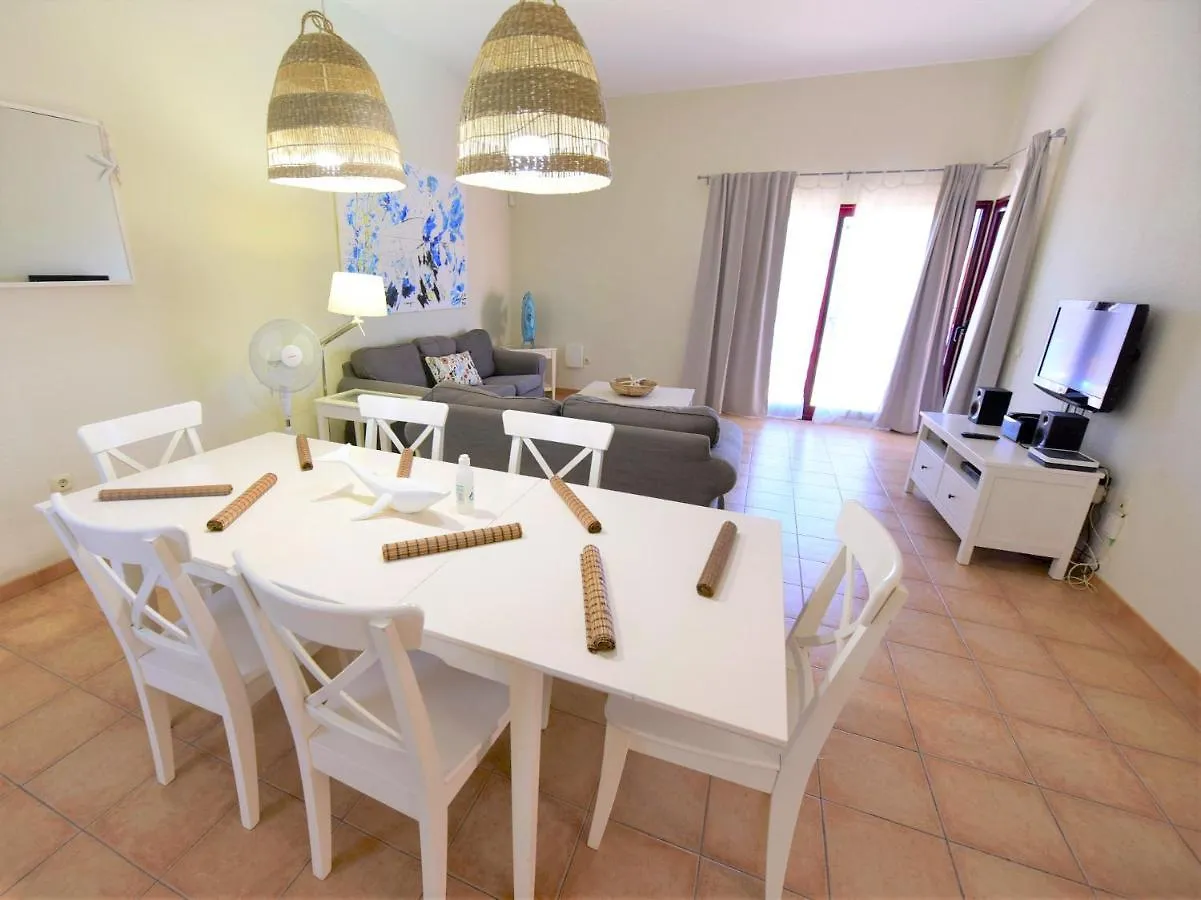 Fuerteventura Sol Deluxe Villas La Oliva