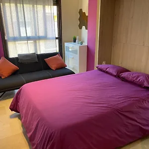 https://wonderfull-studio-very-close-to-the-city-center.1costadelsol.com