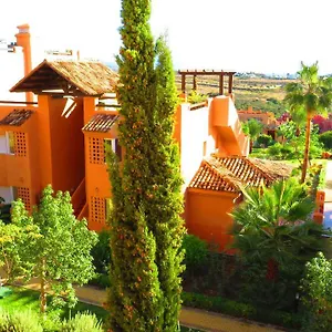 Vacations Apartamento Casares